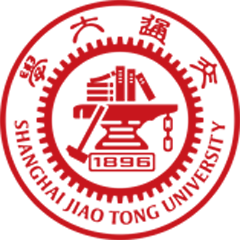 Shanghai Jiao Tong University seal